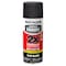Rust-Oleum 12 oz. Flat Black Auto Body Paint/Primer 271918 - alternate 1