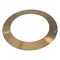 Komatsu BUSHING, KOMATSU OEM 5032150 5032150 - alternate 1