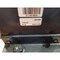 Caterpillar VALVE G, CATERPILLAR OEM 2480486 2480486 - alternate 11
