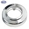 Skyward Automotive Products Wheel Cap,  SK909048 - alternate 1