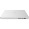 Onward Brands INCASE HARDSHELL CASE FOR MACBOOK PRO 16 2021 DOTS - CLEAR. INMB200722-CLR - alternate 7