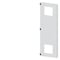 Siemens SIVACON door half 8MF1060-2UT25-3BA2 - alternate 1