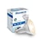 Bulbrite 75-Watt Equivalent Dimmable Flood PAR30LN Medium E26 LED Light Bulb, 2700K, 6PK 861780 - alternate 4