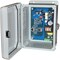 Altronix PoE Injector, Midspan Port, 9-19/64" H NETWAY1DWP - alternate 1