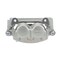 Hella BRAKE CALIPER 355800952 - alternate 4