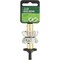 Best Garden 1/2'' Brass Mid-Hose Mender GB-011 - alternate 2