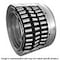 Timken TAPERED ROLLER BEARING ASSY NP558574-902A4 - alternate 2
