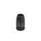 Sunex 1/4 in Drive 1/4 in Impact Socket 808 - alternate 1