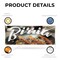 Signmission Birria Tacos, 18 Inch x 48 Inch, Vinyl Banner B-30487 - alternate 4