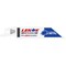 Lenox Reciprocating Saw Blade, Metalwolf Wave Edge, 4 in, 18 TPI, Medium Metal 20552418R - alternate 3
