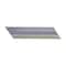 Freeman 15G 34 Deg. Angle 2-1/2in Glue Collated Stainless Steel Finish Nails, 1000-Count SSAF1534-25 - alternate 7
