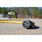 Southwire ExtensionCord, 20ft, Yellow, 10AWG, Round 65172840 - alternate 9