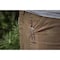 Milwaukee Tool FASTBACK Camo Spring Assisted Folding Knife 48-22-1535 - alternate 7