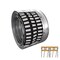 Timken TAPERED ROLLER BEARING ASSY NP907965-902A1 - alternate 2