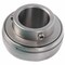 Timken INSERT BEARING SUC207-22/FVSL613 - alternate 1