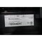 Automation Direct OPERATOR INTERFACE PANEL EA9-T15CL-R - alternate 5