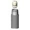 Kyb Jounce Bumper and Bellows,  SB109 - alternate 1