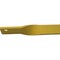 Komatsu STAY, KOMATSU OEM 6162-23-5960 6162-23-5960 - alternate 3