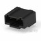Te Connectivity DYNAMIC D3900S 7.5mmPITCH HDR ASSY 3-2013519-3 - alternate 1