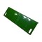 John Deere ANGLE, OEM H167091 - alternate 5