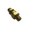 Caterpillar SOCKET, CATERPILLAR OEM 5314971 5314971 - alternate 8