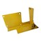 Caterpillar STEP AS REAR, CATERPILLAR OEM 1654584 1654584 - alternate 1