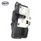 Skyward Automotive Products Door Lock Actuator Motor,  SK931184 - alternate 1