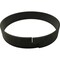 Komatsu BUSHING, KOMATSU OEM 933223C1 933223C1 - alternate 1