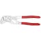Knipex Tongue and Groove Plier Set, 2.25 in L 00 19 55 S7 - alternate 5