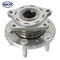 Skyward Automotive Products Wheel Bearing and Hub Assembly,  SK512300 - alternate 1