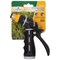 Landscapers Select Sprayer, Female, Metal, Black YM72393L - alternate 2