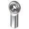 Aurora Bearing FEMALE ROD END BEARING CW-M8 - alternate 2