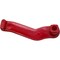 John Deere LEVER, JOHN DEERE OEM PS04782  PS04782 - alternate 1