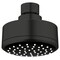 Grohe Ntempcosmopolitan 100 I Headshower 5 7L 260512431 - alternate 2