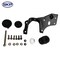 Skyward Automotive Products Truck Cab Mount,  SK924421 - alternate 2