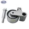Skyward Automotive Products Engine Timing Belt Tensioner,  SKT43197 - alternate 1