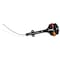 Grote Lighting LED Clearance Lamp - 12V Red/Amber, Surface Mount, IP67, 6.6in x 2.8in x 0.8in 49010 - alternate 4