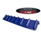Mytee Products Corner Protector V Shaped / V Edge Protector - 48in Flatbed Trailer W..., 4PK PCPVB48Bx4 - alternate 7