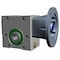 Cone Drive WORM GEAR REDUCER B041125.WAET1 - alternate 3