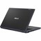 Asus ASUS BR SERIES WIN11 PRO ACADEMIC INTEL PROCESSOR I3-N305 14 TOUCH WITH STYLUS 1 BR1402FGA-YS36T-S - alternate 13