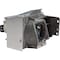 Viewsonic RLC-070 Replacement Lamp - 180 W Projector Lamp - 4500 Hour Normal, 6000 Hour Economy Mode RLC-070 - alternate 1