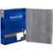 Premium Guard Cabin Air Filter,  PC99934C - alternate 1
