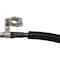 Cnh CABLE ELECTRIC, CNH OEM 84283326 84283326 - alternate 2