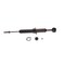 Kyb Gas Strut,  340085 - alternate 3