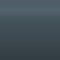 Kolor Koalition Automotive Touch Up Paint Buick Canyon Yellow WA9814 Pint TUS-Pint-BUI-55 - alternate 2