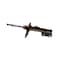 Kyb Gas Strut,  335090 - alternate 1