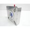 Cinchseal SHAFT SEAL OTHER CONVEYOR PARTS AND ACCESSORY 0FSD75502A=2.00" - alternate 3