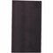 Zeus Magnets, Sheets, Bsncrds, PK25 66200 - alternate 6