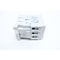 Allen Bradley CONTACTOR 120V-AC 100A 40HP 100-C60D10 - alternate 7