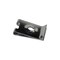 Auveco U-Nut 4.2mm #8 Screw Size5-1.7mm Range, 50PK 13224 - alternate 1